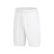 JAKO Palermo 2.0 Short Hose kurz Kids Weiss F00 - Weiss