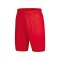 JAKO Palermo 2.0 Short Hose kurz Rot F01 - Rot