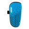 JAKO Performance Basic Schienbeinschoner Blau F440 - blau