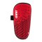 JAKO Performance Basic Schienbeinschoner F110 - rot