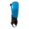 JAKO Performance Classic Schoner Blau F440 - blau