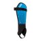 JAKO Performance Dynamic Schienbeinschoner Blau F440 - blau