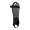 JAKO Performance Dynamic Schienbeinschoner Grau F840 - grau