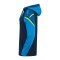 JAKO Performance Hoody Blau Hellblau F908 - blau