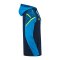 JAKO Performance Hoody Kids Blau Hellblau F908 - blau