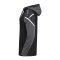 JAKO Performance Hoody Kids Schwarz Grau F804 - schwarz