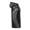 JAKO Performance Hoody Kids Schwarz Grau F804 - schwarz