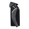 JAKO Performance Kapuzenjacke Kids Schwarz F804 - schwarz