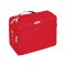 JAKO Classico Kulturtasche Rot F01 - rot