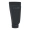 JAKO Performance Light Schoner Rot F110 - rot