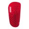 JAKO Performance Light Schoner Rot F110 - rot