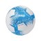JAKO Performance Lightball 290 Gramm Gr.3 F706 - weiss