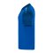 JAKO Performance Polo Blau Blau F403 - blau