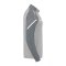JAKO Performance Polyesterjacke Grau F845 - grau