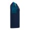 JAKO Performance T-Shirt Blau F908 - blau
