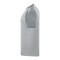 JAKO Performance T-Shirt Grau Grau F845 - grau