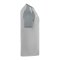 JAKO Performance T-Shirt Grau Grau F845 - grau