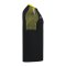 JAKO Performance T-Shirt Kids Schwarz Gelb F808 - schwarz