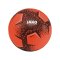JAKO Performance Winterball Orange F713 - orange