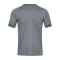 JAKO Pixel KA Trikot Grau F840 - grau