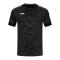 JAKO Pixel KA Trikot Kids Schwarz F800 - schwarz