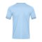 JAKO Pixel Trikot Blau F455 - blau