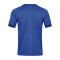 JAKO Pixel Trikot Kids Blau F410 - blau