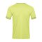 JAKO Pixel Trikot Kids Gelb F316 - gelb
