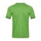JAKO Pixel Trikot Kids Grün F220 - gruen