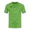 JAKO Pixel Trikot Kids Grün F220 - gruen