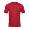 JAKO Pixel Trikot Rot F110 - rot