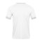 JAKO Pixel Trikot Weiss F000 - weiss