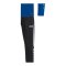 JAKO Polyester Power Kapuze Trainingsanzug Blau F400 - blau