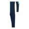 JAKO Polyester Power Trainingsanzug Blau F910 - blau