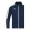 JAKO Polyester Power Trainingsanzug Kids Blau F900 - blau
