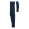 JAKO Polyester Power Trainingsanzug Kids Blau F910 - blau