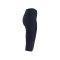 JAKO Power 3/4 Leggings Damen Blau F900 - blau