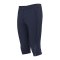 JAKO Power 3/4 Tight Kids Blau F900 - blau
