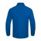 JAKO Power Allwetterjacke Blau Weiss F400 - blau