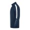 JAKO Power Allwetterjacke Blau Weiss F900 - blau