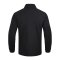 JAKO Power Allwetterjacke Kids Schwarz Weiss F800 - schwarz