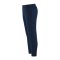 JAKO Power Freizeithose Blau F900 - blau