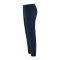 JAKO Power Freizeithose Damen Blau F900 - blau
