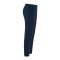 JAKO Power Freizeithose Damen Blau F900 - blau
