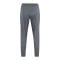 JAKO Power Freizeithose Damen Grau F820 - grau