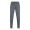 JAKO Power Freizeithose Damen Grau F820 - grau