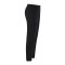 JAKO Power Freizeithose Damen Schwarz F800 - schwarz
