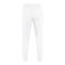 JAKO Power Freizeithose Damen Weiss F000 - weiss