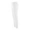 JAKO Power Freizeithose Damen Weiss F000 - weiss