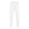 JAKO Power Freizeithose Damen Weiss F000 - weiss